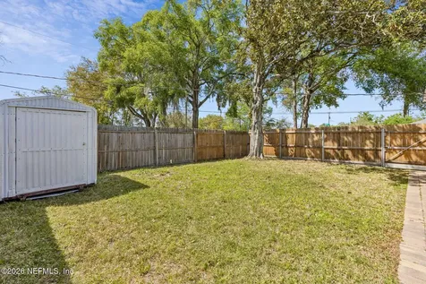 4766 Ulmer Street Jacksonville FL 32205