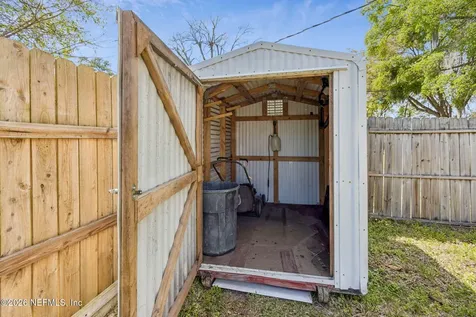 4766 Ulmer Street Jacksonville FL 32205