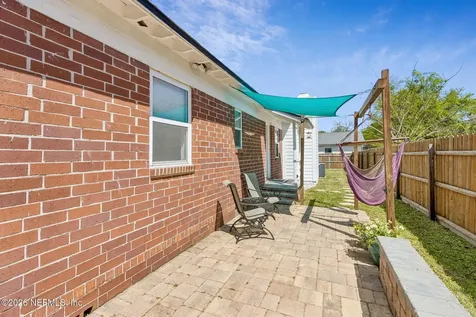 4766 Ulmer Street Jacksonville FL 32205