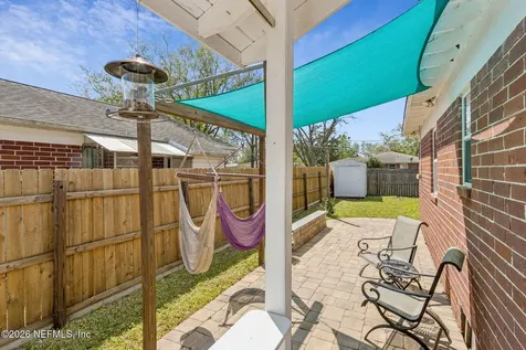 4766 Ulmer Street Jacksonville FL 32205