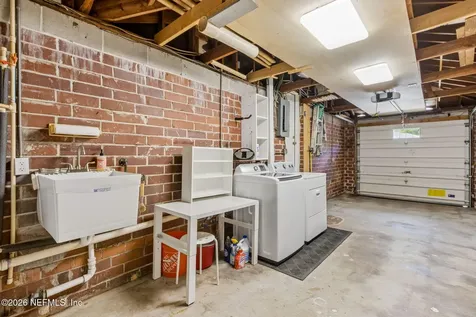 4766 Ulmer Street Jacksonville FL 32205
