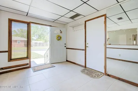 4766 Ulmer Street Jacksonville FL 32205