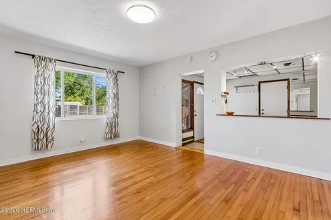 4766 Ulmer Street Jacksonville FL 32205