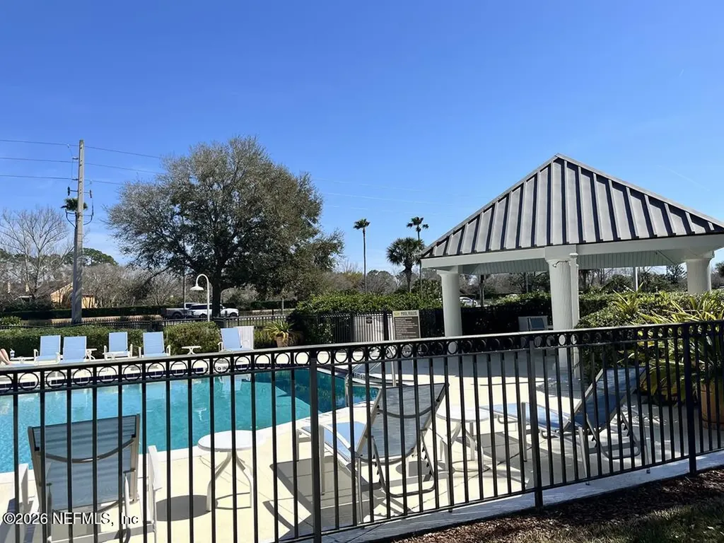 100 Fairway Park Boulevard Ponte Vedra Beach FL 32082