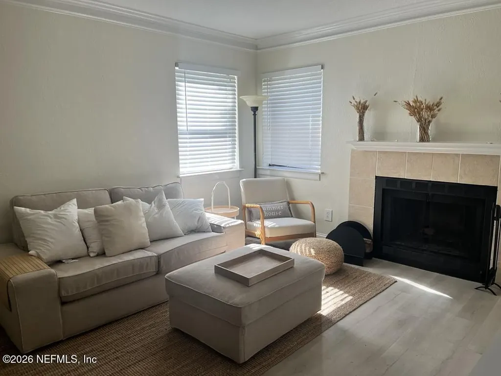 100 Fairway Park Boulevard Ponte Vedra Beach FL 32082