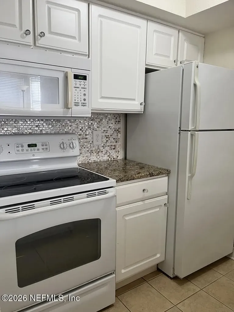 100 Fairway Park Boulevard Ponte Vedra Beach FL 32082