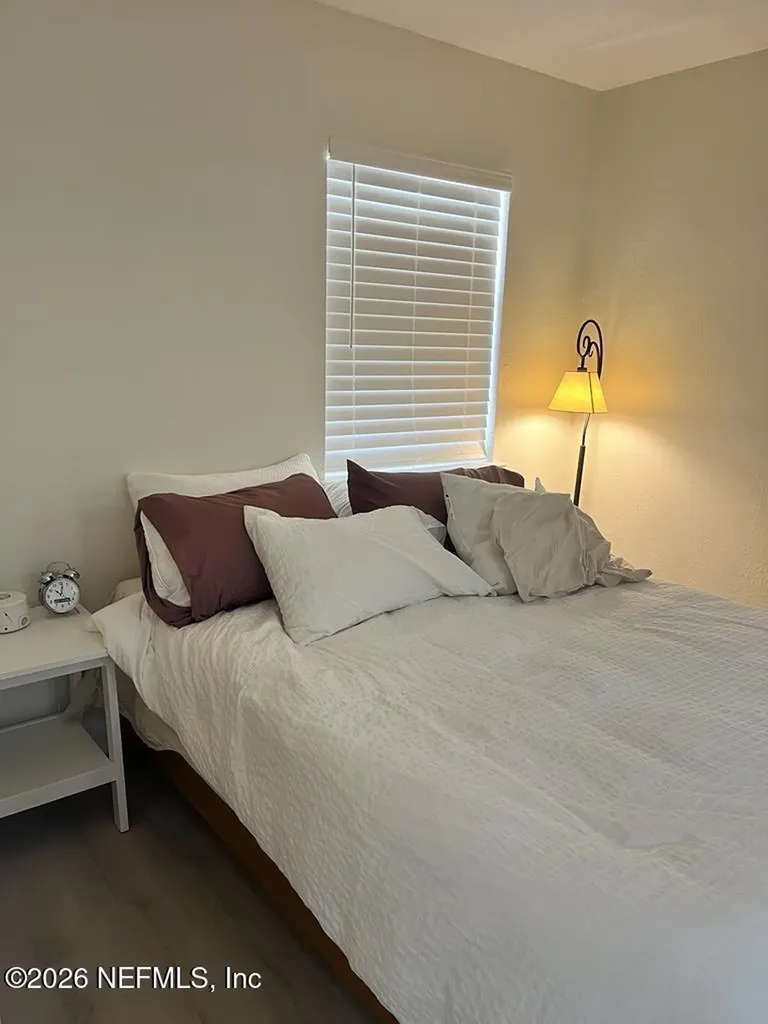 100 Fairway Park Boulevard Ponte Vedra Beach FL 32082
