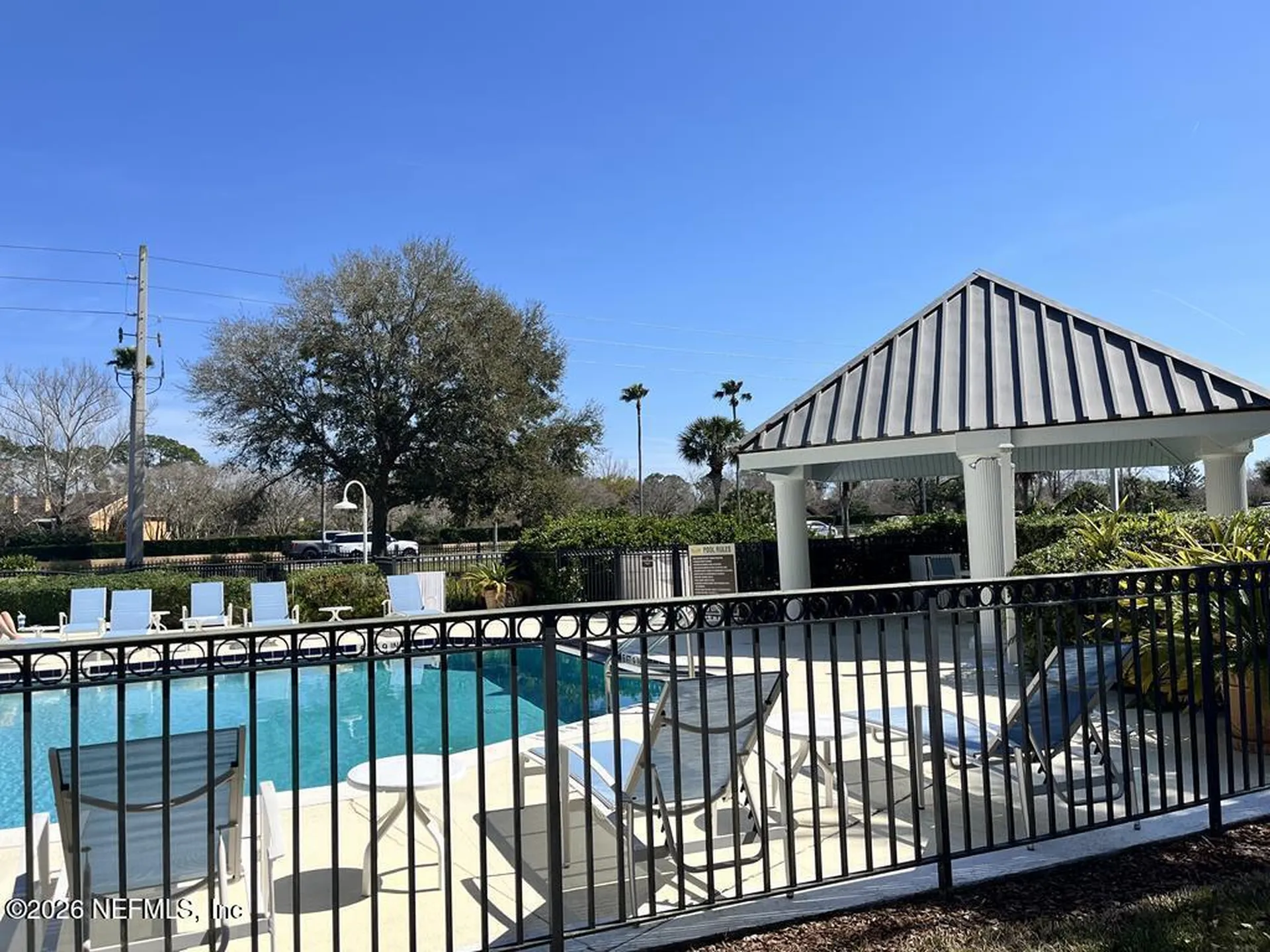 100 Fairway Park Boulevard Ponte Vedra Beach FL 32082