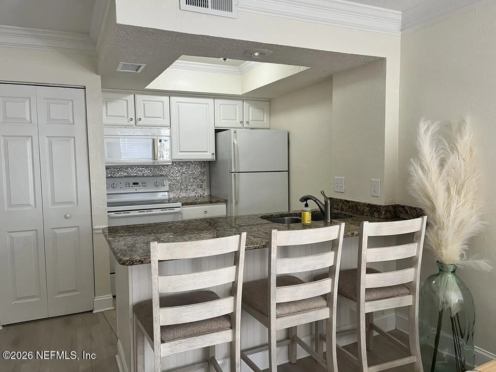 100 Fairway Park Boulevard Ponte Vedra Beach FL 32082