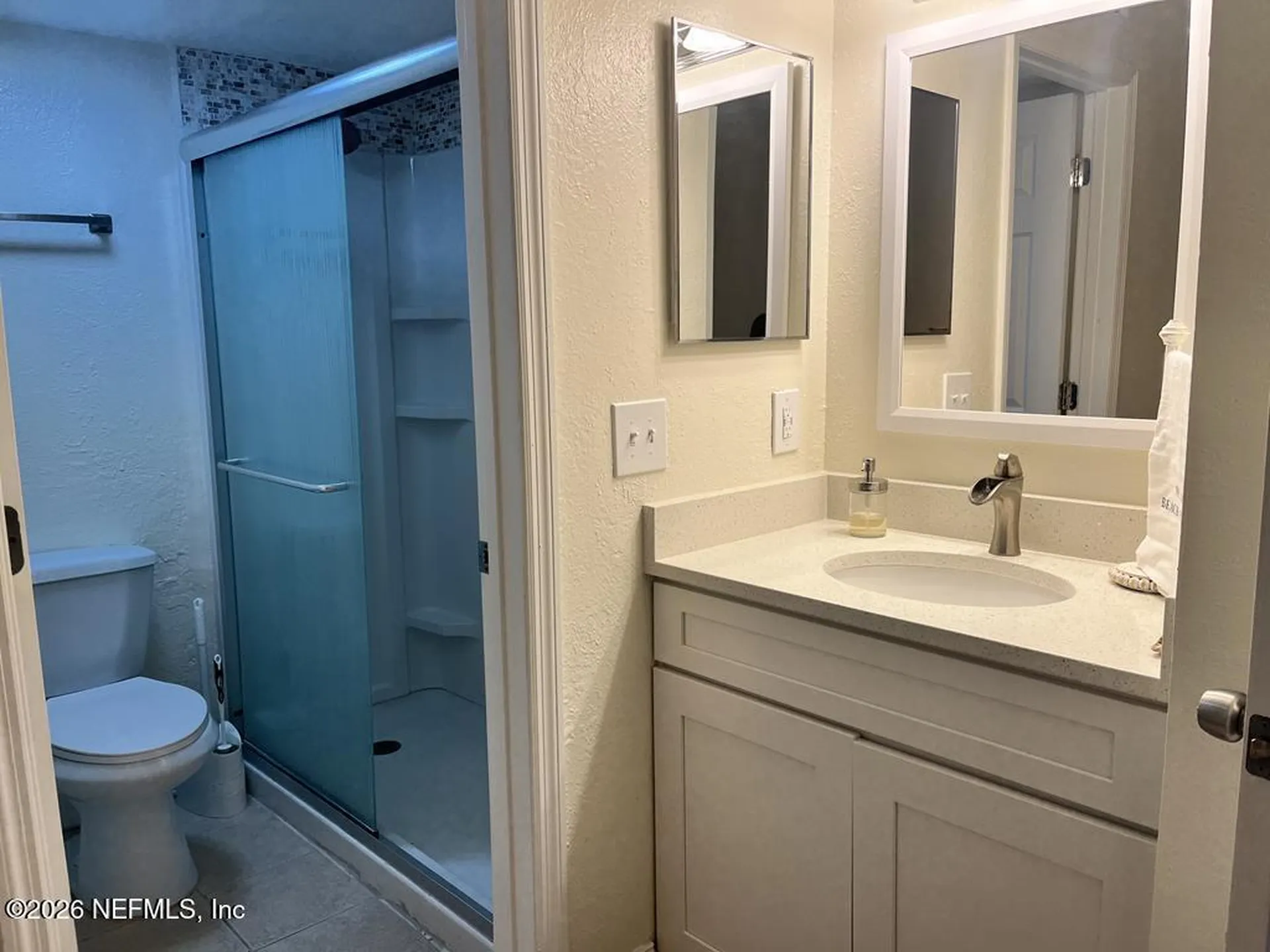 100 Fairway Park Boulevard Ponte Vedra Beach FL 32082