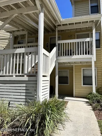 100 Fairway Park Boulevard Ponte Vedra Beach FL 32082