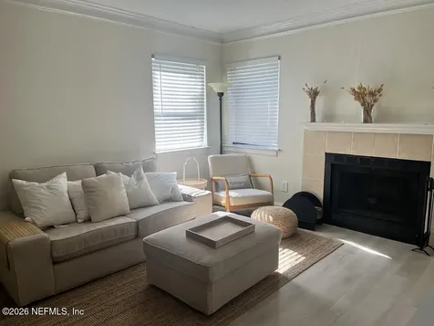 100 Fairway Park Boulevard Ponte Vedra Beach FL 32082