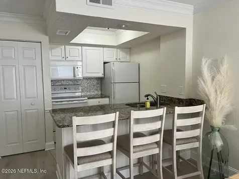 100 Fairway Park Boulevard Ponte Vedra Beach FL 32082