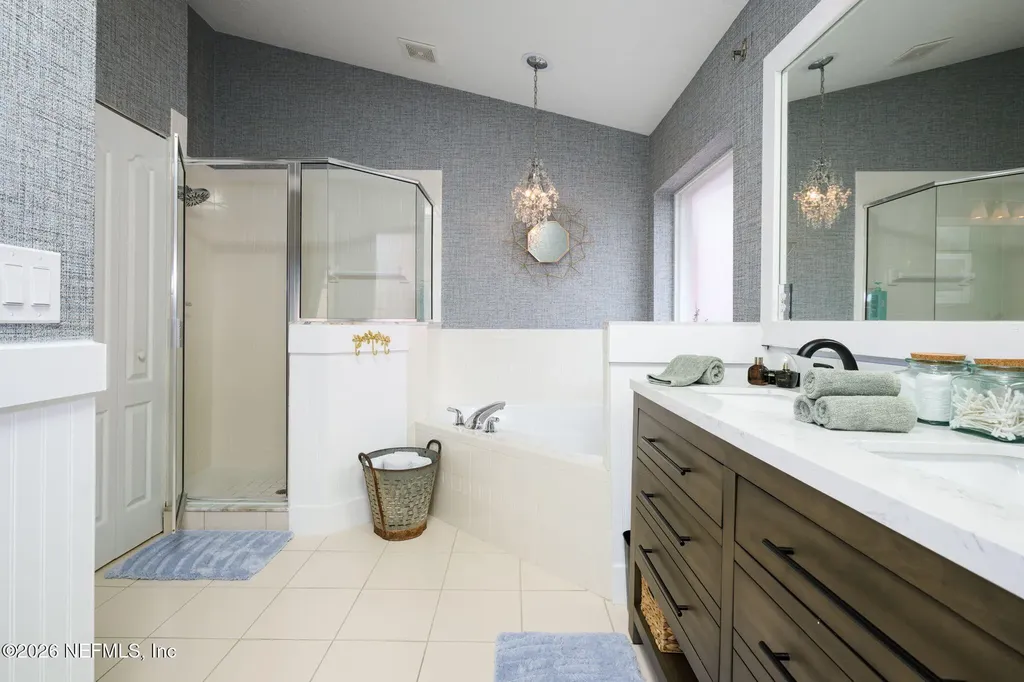 184 Coquina Key Drive Ormond Beach FL 32176