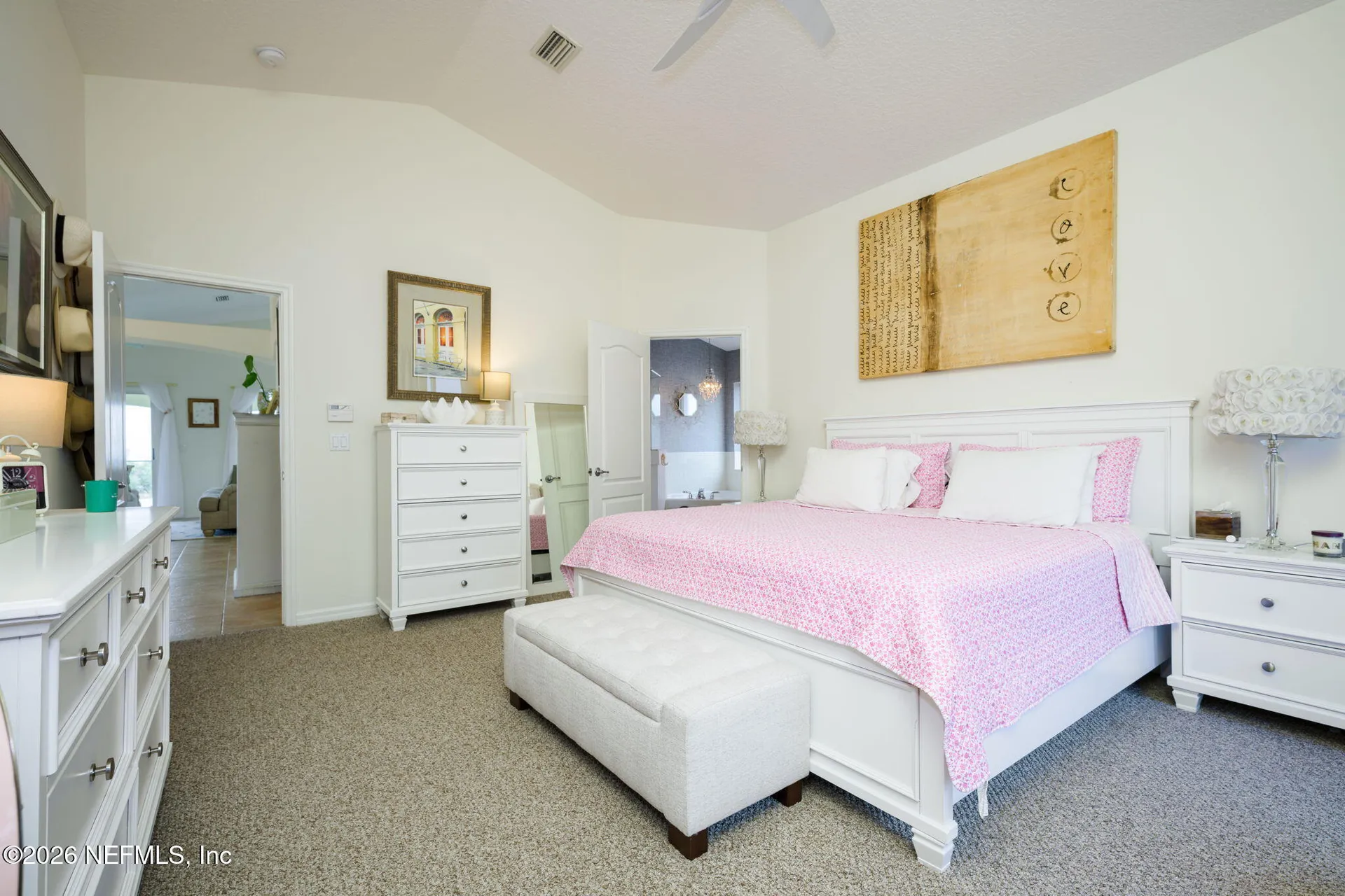 184 Coquina Key Drive Ormond Beach FL 32176