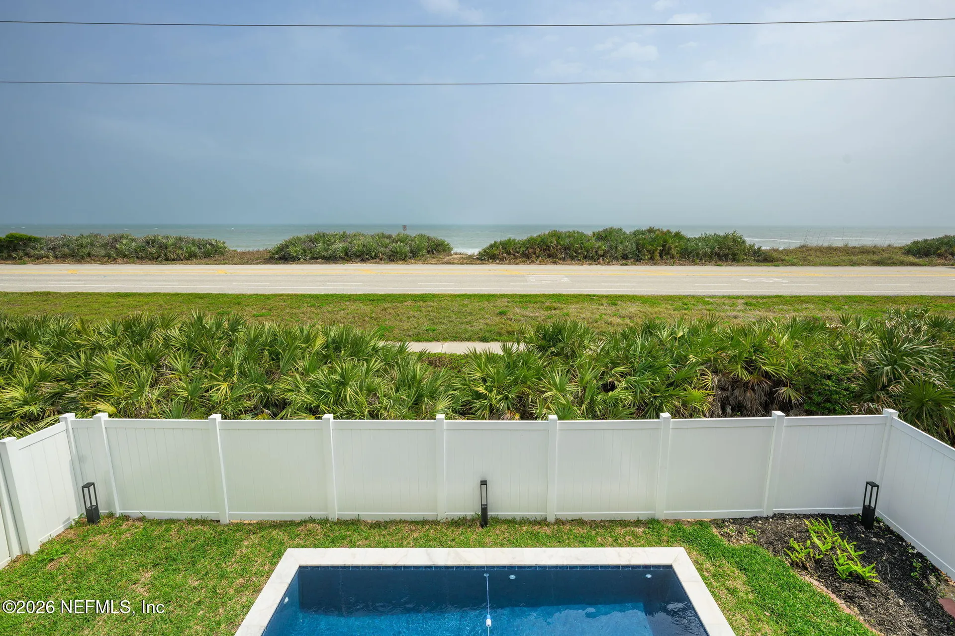 184 Coquina Key Drive Ormond Beach FL 32176