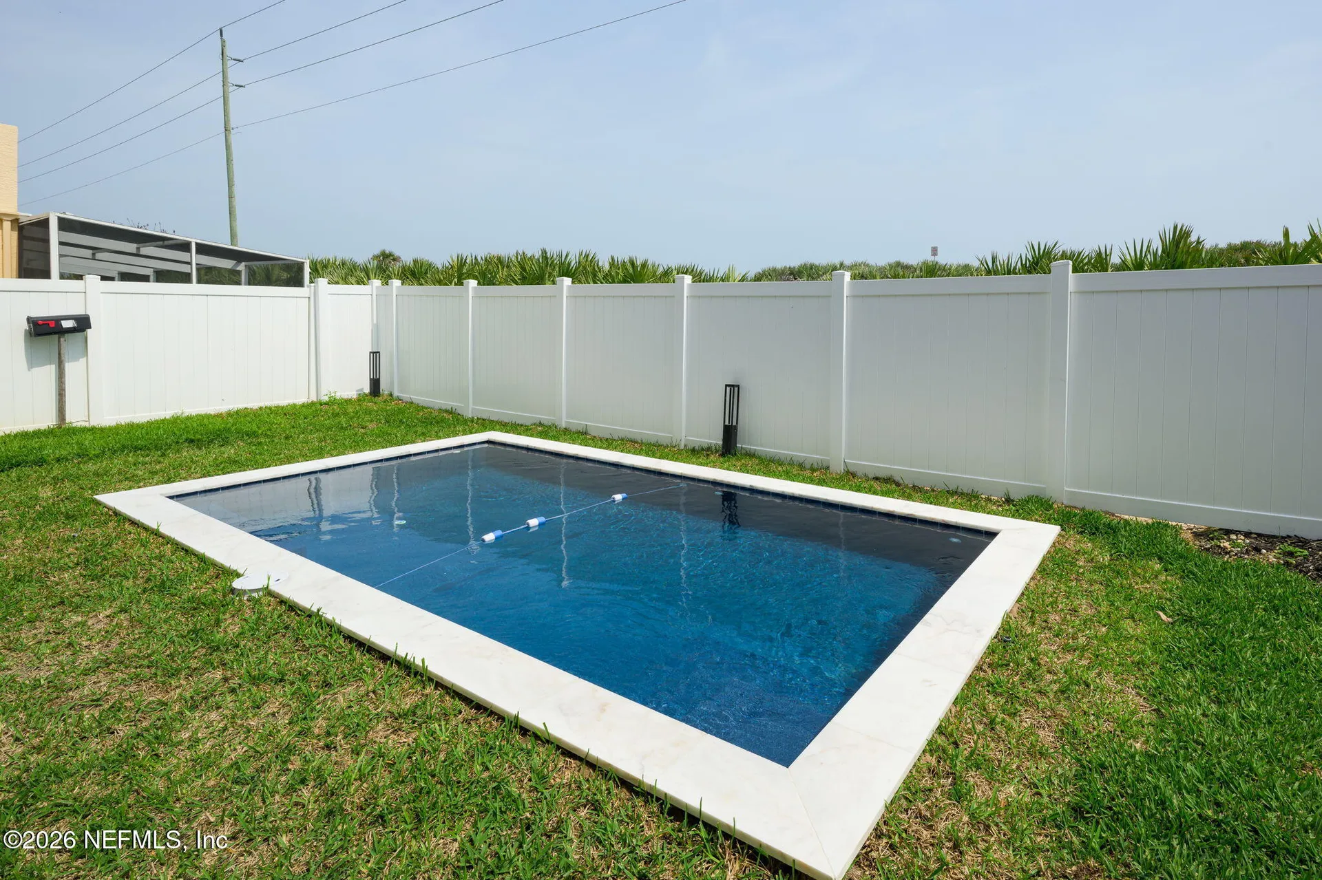 184 Coquina Key Drive Ormond Beach FL 32176