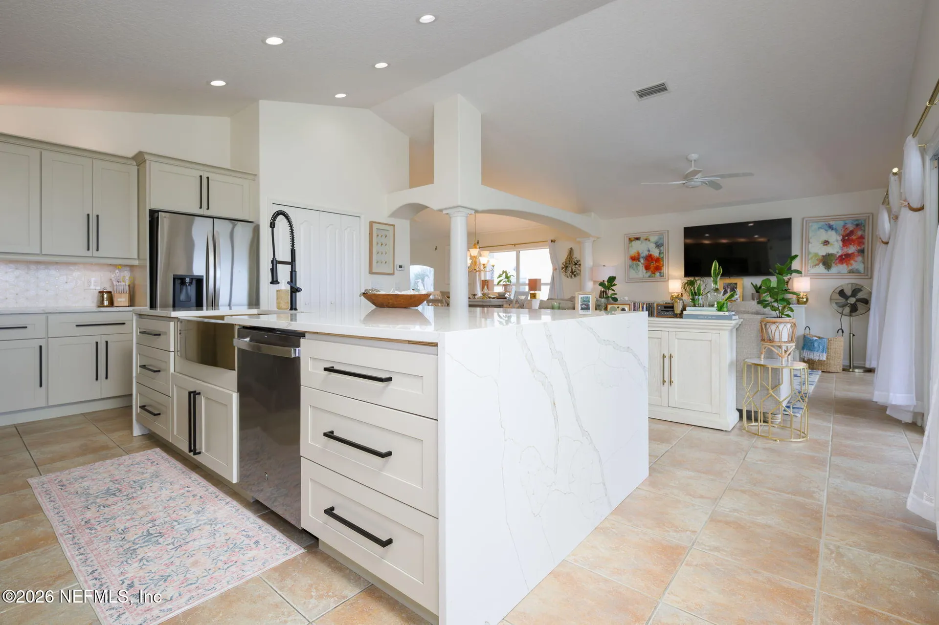184 Coquina Key Drive Ormond Beach FL 32176