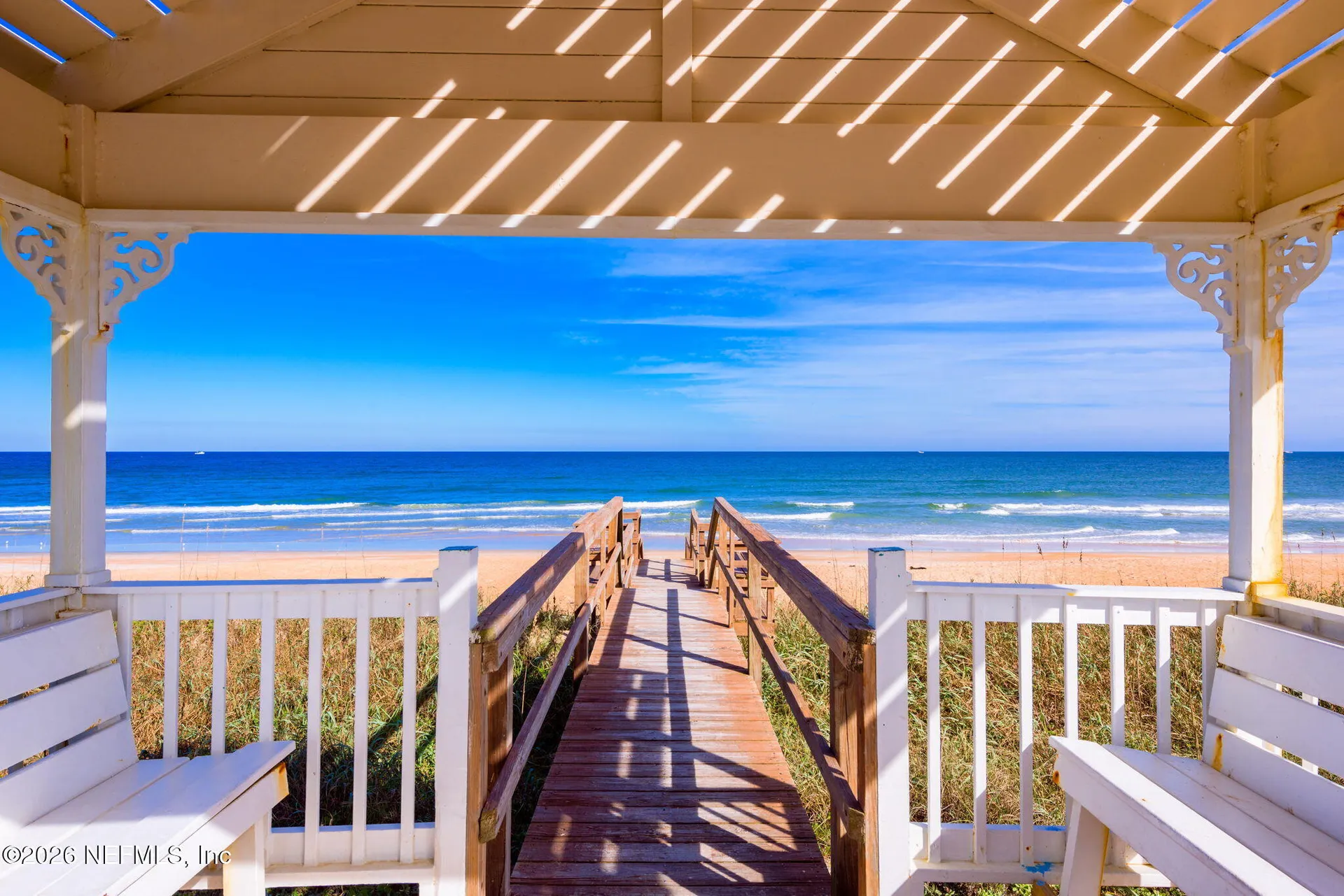 184 Coquina Key Drive Ormond Beach FL 32176