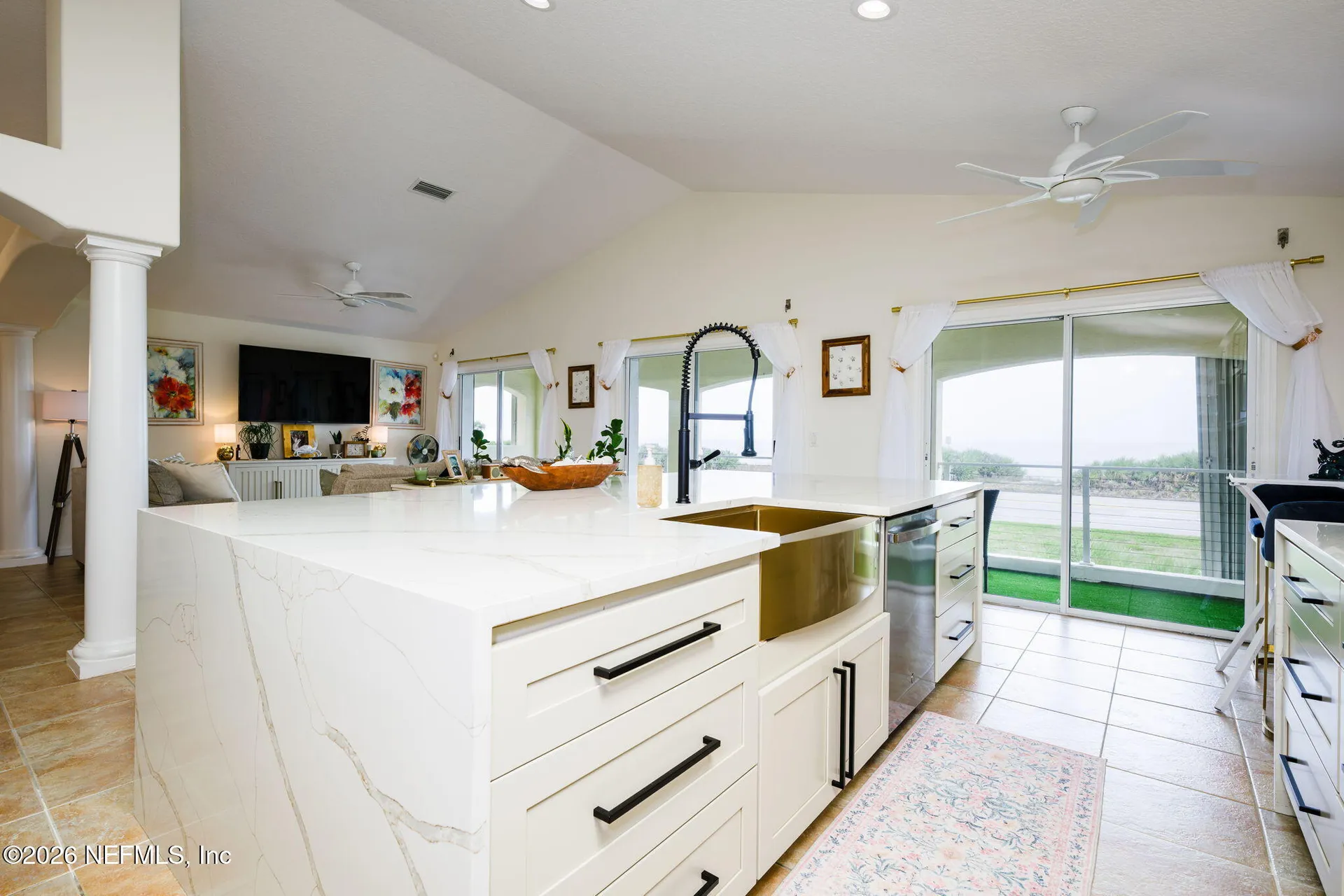 184 Coquina Key Drive Ormond Beach FL 32176