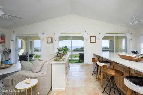 184 Coquina Key Drive Ormond Beach FL 32176