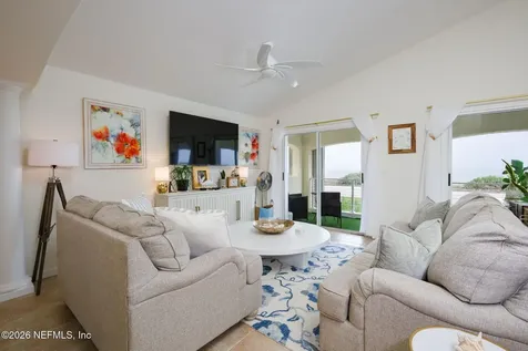 184 Coquina Key Drive Ormond Beach FL 32176