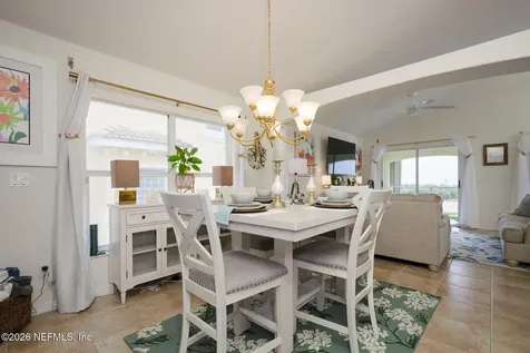 184 Coquina Key Drive Ormond Beach FL 32176