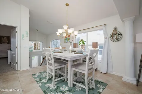 184 Coquina Key Drive Ormond Beach FL 32176