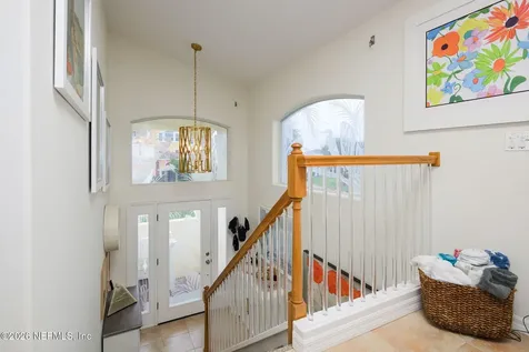 184 Coquina Key Drive Ormond Beach FL 32176