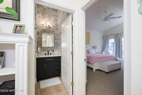 184 Coquina Key Drive Ormond Beach FL 32176