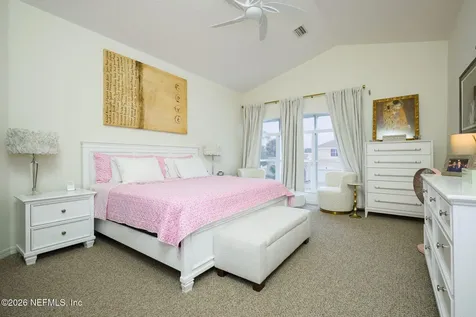 184 Coquina Key Drive Ormond Beach FL 32176
