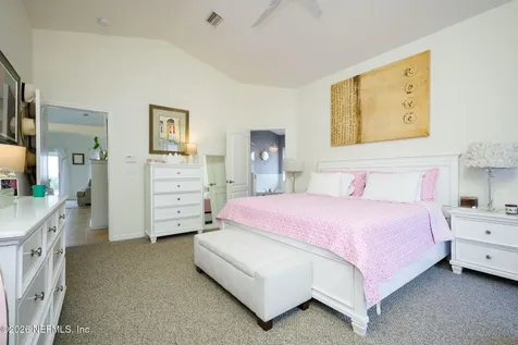 184 Coquina Key Drive Ormond Beach FL 32176