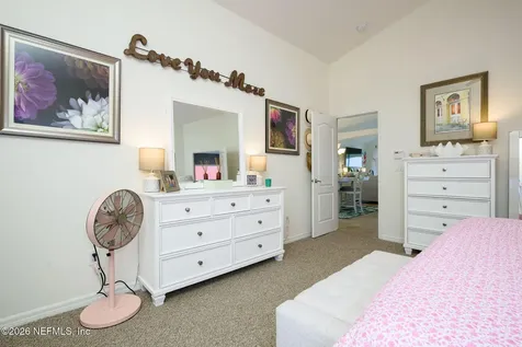 184 Coquina Key Drive Ormond Beach FL 32176