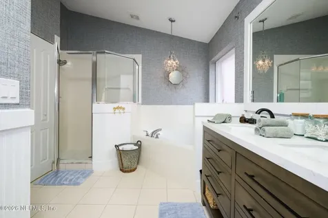 184 Coquina Key Drive Ormond Beach FL 32176