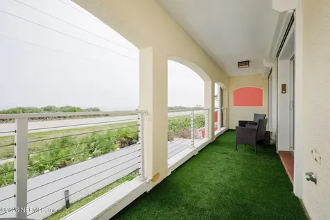 184 Coquina Key Drive Ormond Beach FL 32176