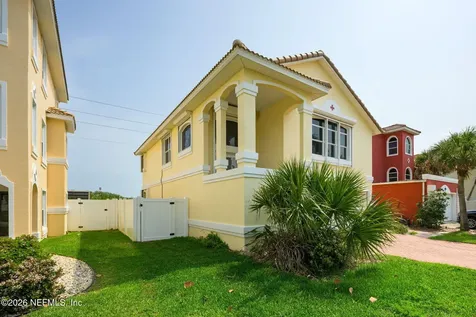 184 Coquina Key Drive Ormond Beach FL 32176