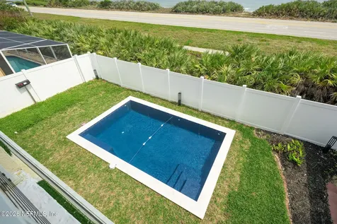 184 Coquina Key Drive Ormond Beach FL 32176