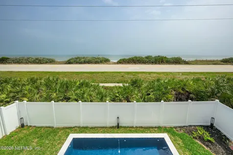184 Coquina Key Drive Ormond Beach FL 32176