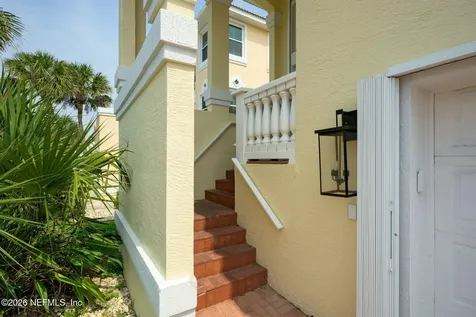 184 Coquina Key Drive Ormond Beach FL 32176