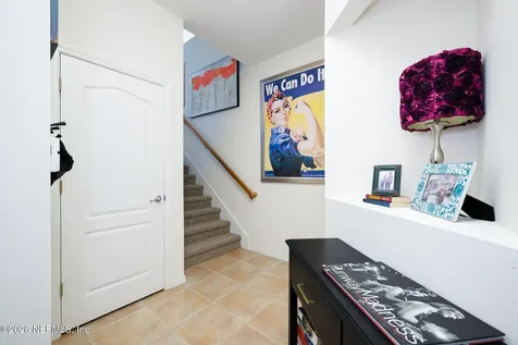 184 Coquina Key Drive Ormond Beach FL 32176
