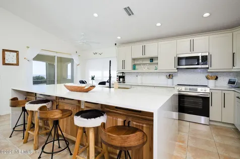 184 Coquina Key Drive Ormond Beach FL 32176