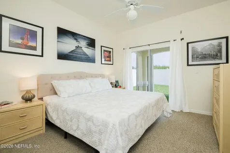 184 Coquina Key Drive Ormond Beach FL 32176