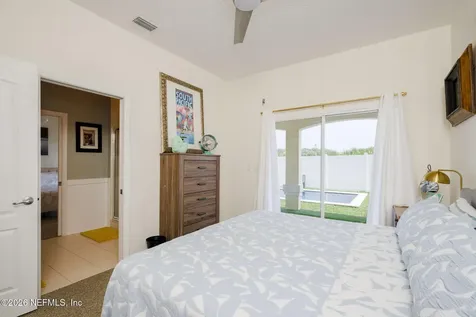 184 Coquina Key Drive Ormond Beach FL 32176