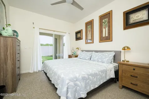 184 Coquina Key Drive Ormond Beach FL 32176