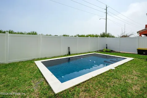 184 Coquina Key Drive Ormond Beach FL 32176