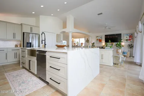 184 Coquina Key Drive Ormond Beach FL 32176