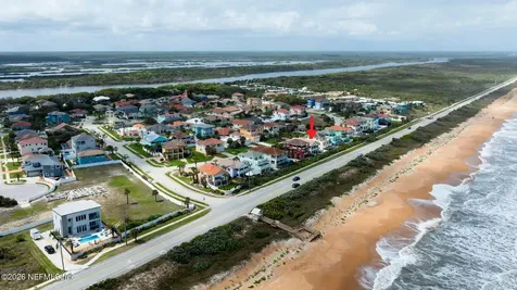 184 Coquina Key Drive Ormond Beach FL 32176