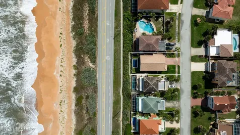 184 Coquina Key Drive Ormond Beach FL 32176