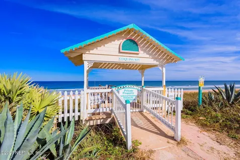 184 Coquina Key Drive Ormond Beach FL 32176