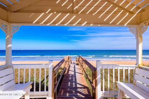 184 Coquina Key Drive Ormond Beach FL 32176